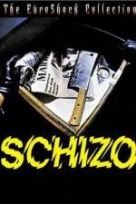 Watch Schizo Primewire