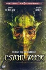 Watch Psycho Weene Primewire