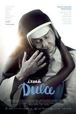 Watch Sister Dulce: The Angel from Brazil Primewire