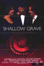 Watch In a Shallow Grave Primewire