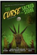 Watch The Curse of the Sacred Stone Primewire