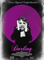 Watch Darling Projectfreetv
