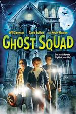 Watch Ghost Squad Primewire