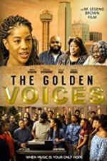 Watch The Golden Voices Primewire