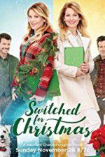 Watch Switched for Christmas Primewire