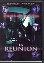 Watch The Reunion Primewire