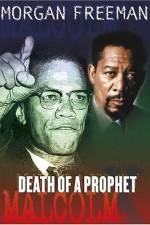 Watch Death of a Prophet Primewire