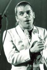 Watch Ian Dury and The Blockheads: Live at Rockpalast Primewire