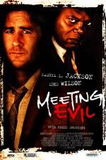 Watch Meeting Evil Niter