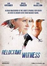 Watch Reluctant Witness Primewire