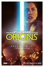 Watch Star Wars: Origins Primewire