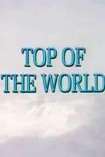 Watch Top of the World Primewire