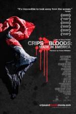 Watch Crips and Bloods: Made in America Primewire