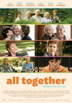 Watch All Together Primewire