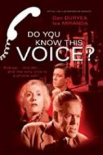 Watch Do You Know This Voice? Primewire