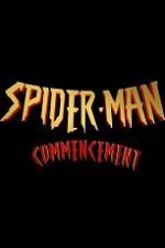 Watch Spider-Man Commencement Primewire