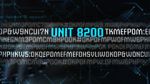 Watch Unit 8200 Primewire