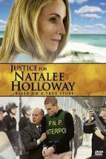 Watch Justice for Natalee Holloway Primewire