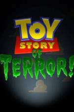 Watch Toy Story of Terror Primewire