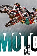 Watch Moto 8: The Movie Primewire