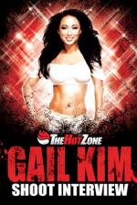 Watch Gail Kim The Hot Zone Shoot Primewire