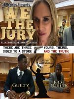 Watch We the Jury: Case 1 Primewire
