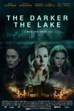Watch The Darker the Lake Megashare8
