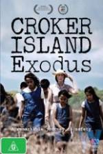 Watch Croker Island Exodus Primewire