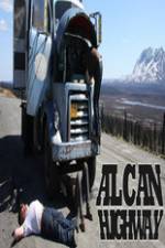 Watch Alcan Highway Primewire
