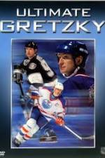 Watch Ultimate Gretzky Primewire
