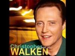 Watch Saturday Night Live: The Best of Christopher Walken (TV Special 2004) Primewire