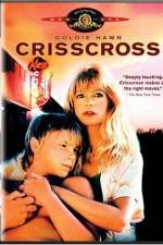 Watch CrissCross Primewire