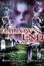Watch Hallow's End Primewire