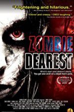 Watch Zombie Dearest Primewire