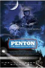 Watch Penton: The John Penton Story Primewire
