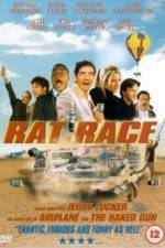 Watch Rat Race Primewire