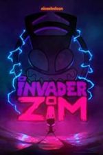 Watch Invader ZIM: Enter the Florpus Primewire