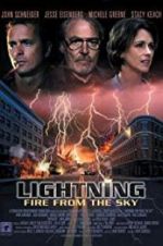 Watch Lightning: Fire from the Sky Primewire