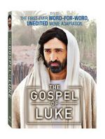Watch The Gospel of Luke Primewire