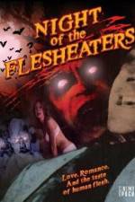 Watch Night of the Flesh Eaters Primewire