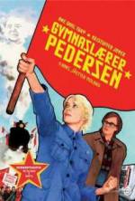 Watch Comrade Pedersen Primewire