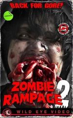 Watch Zombie Rampage 2 Primewire