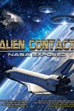 Watch Alien Contact: NASA Exposed Primewire