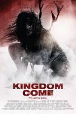 Watch Kingdom Come Primewire