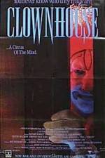 Watch Clownhouse Primewire