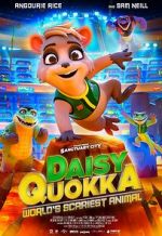 Watch Daisy Quokka: World\'s Scariest Animal Primewire