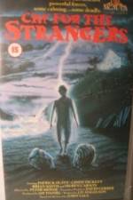 Watch Cry for the Strangers Primewire