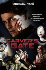 Watch Carver\'s Gate Primewire