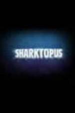 Watch Sharktopus Primewire