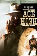 Watch Ace High Primewire